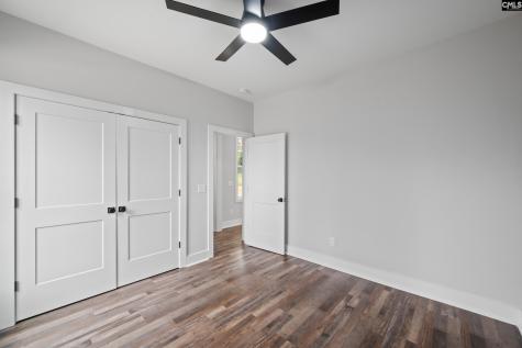 64 Navigator Trail Prosperity SC 29127