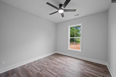 64 Navigator Trail Prosperity SC 29127