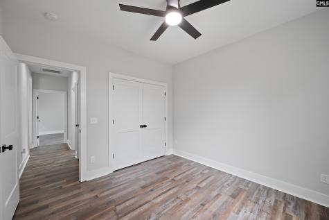 64 Navigator Trail Prosperity SC 29127