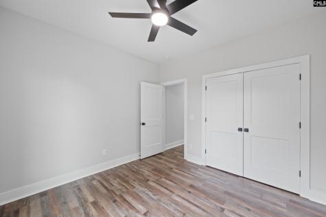 64 Navigator Trail Prosperity SC 29127