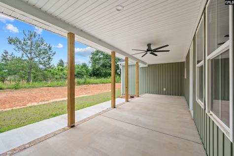 64 Navigator Trail Prosperity SC 29127