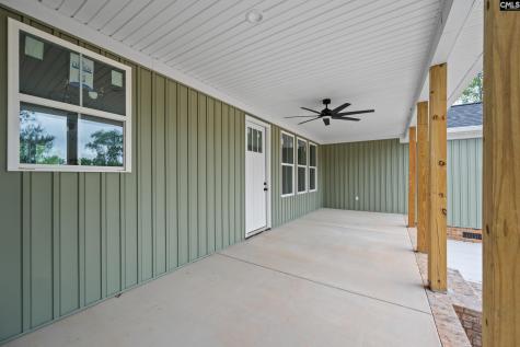 64 Navigator Trail Prosperity SC 29127
