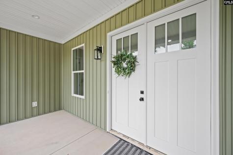 64 Navigator Trail Prosperity SC 29127