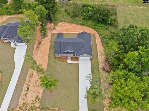 64 Navigator Trail Prosperity SC 29127