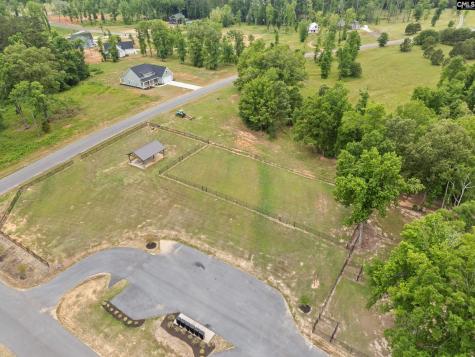 64 Navigator Trail Prosperity SC 29127
