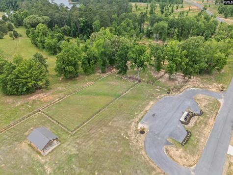 64 Navigator Trail Prosperity SC 29127
