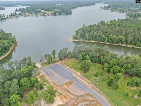 64 Navigator Trail Prosperity SC 29127