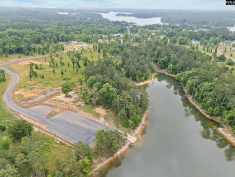 64 Navigator Trail Prosperity SC 29127