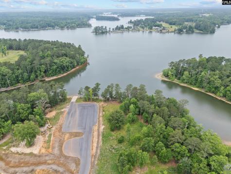 64 Navigator Trail Prosperity SC 29127