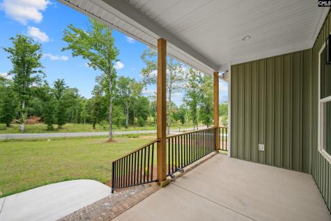 64 Navigator Trail Prosperity SC 29127