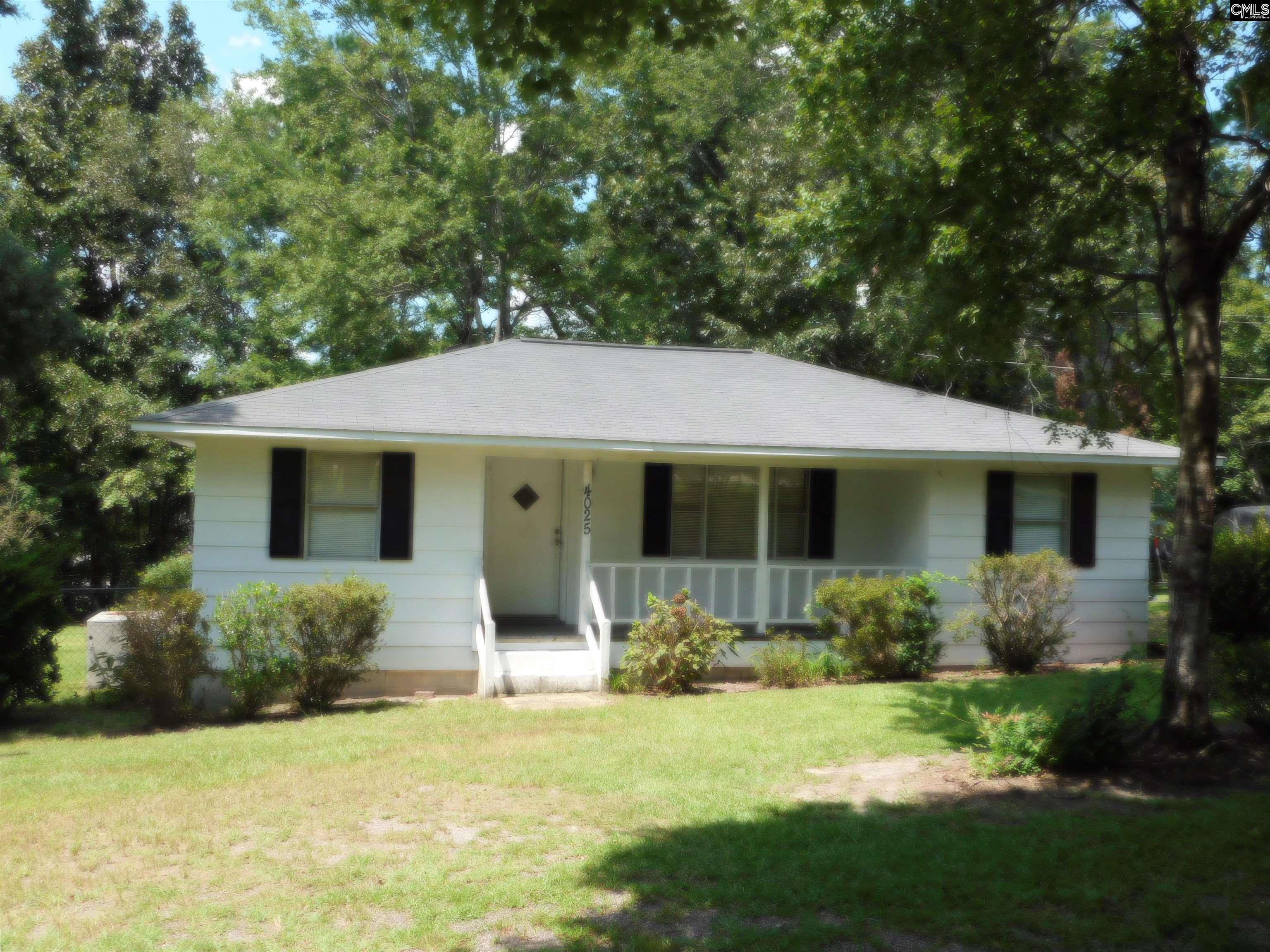 4025 Percival Road Columbia SC 29223