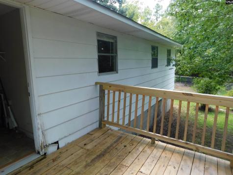 4025 Percival Road Columbia SC 29223