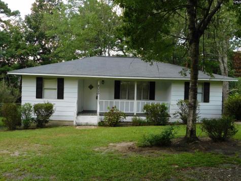 4025 Percival Road Columbia SC 29223