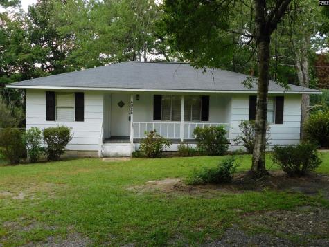 4025 Percival Road Columbia SC 29223