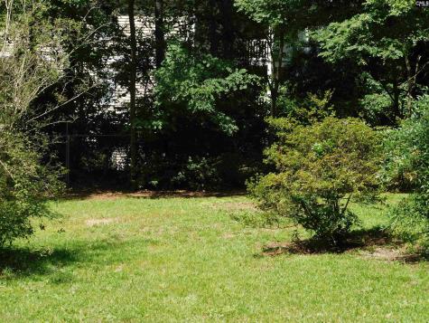 4025 Percival Road Columbia SC 29223