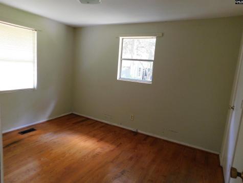 4025 Percival Road Columbia SC 29223