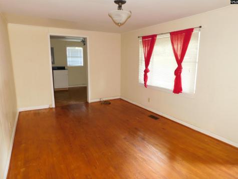 4025 Percival Road Columbia SC 29223