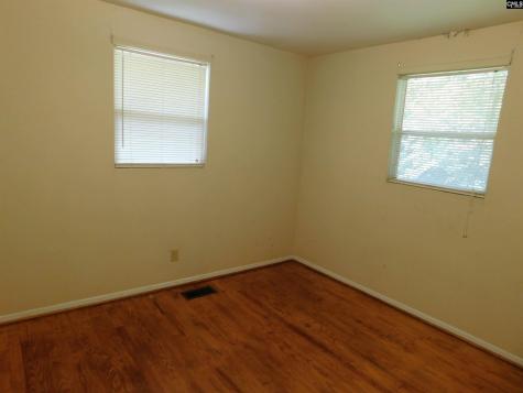 4025 Percival Road Columbia SC 29223