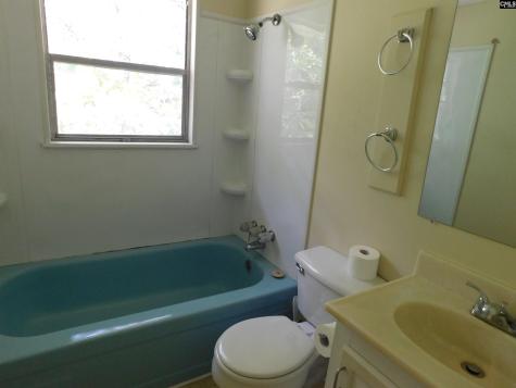 4025 Percival Road Columbia SC 29223