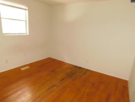 4025 Percival Road Columbia SC 29223