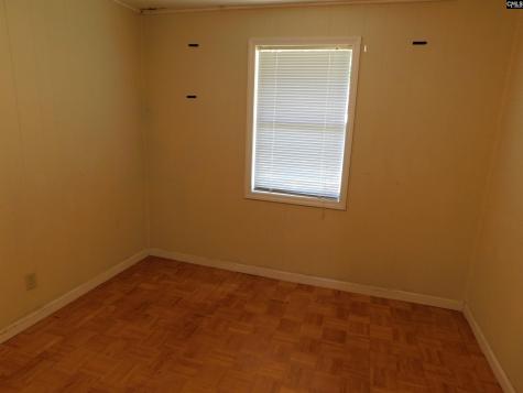 4025 Percival Road Columbia SC 29223