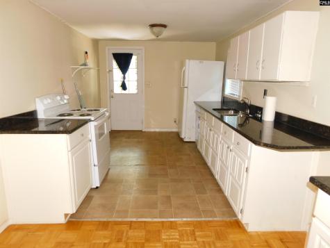 4025 Percival Road Columbia SC 29223