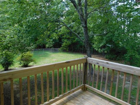 4025 Percival Road Columbia SC 29223