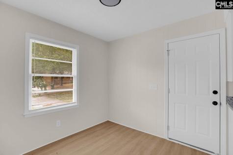 313 Forestwood Drive Columbia SC 29223
