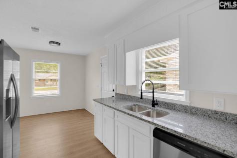 313 Forestwood Drive Columbia SC 29223