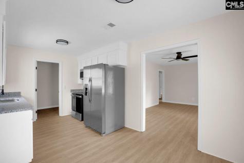 313 Forestwood Drive Columbia SC 29223