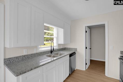 313 Forestwood Drive Columbia SC 29223