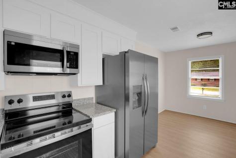 313 Forestwood Drive Columbia SC 29223