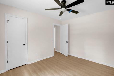 313 Forestwood Drive Columbia SC 29223