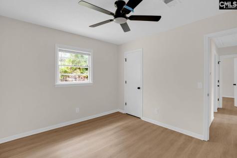 313 Forestwood Drive Columbia SC 29223
