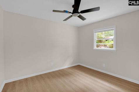 313 Forestwood Drive Columbia SC 29223