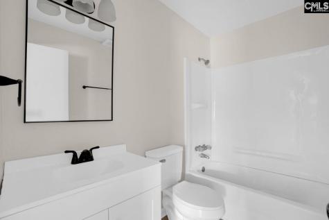 313 Forestwood Drive Columbia SC 29223