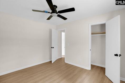313 Forestwood Drive Columbia SC 29223