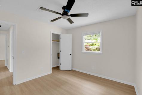 313 Forestwood Drive Columbia SC 29223