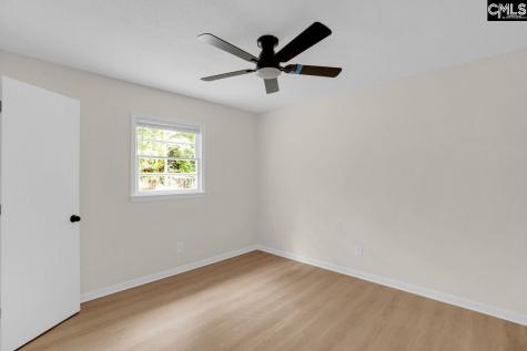 313 Forestwood Drive Columbia SC 29223