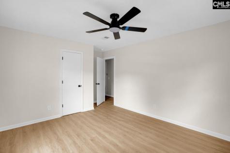 313 Forestwood Drive Columbia SC 29223