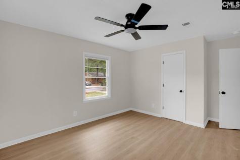 313 Forestwood Drive Columbia SC 29223