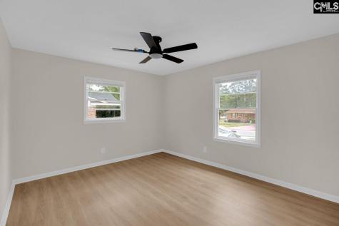 313 Forestwood Drive Columbia SC 29223