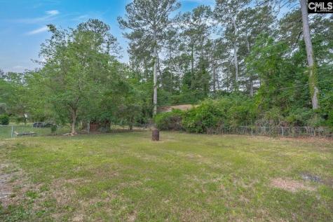 313 Forestwood Drive Columbia SC 29223