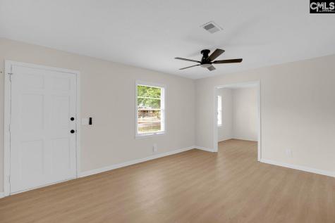 313 Forestwood Drive Columbia SC 29223