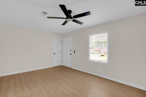 313 Forestwood Drive Columbia SC 29223