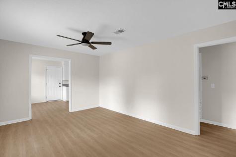 313 Forestwood Drive Columbia SC 29223