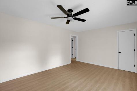 313 Forestwood Drive Columbia SC 29223