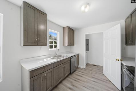 531 Easter Street Columbia SC 29203