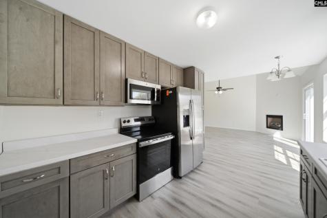 531 Easter Street Columbia SC 29203