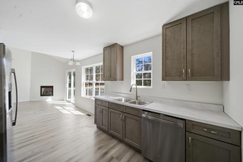 531 Easter Street Columbia SC 29203